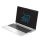 HP ProBook 450 G10 i5-1334U/16GB/512GB/15,6''/Win11 - 1312203 - zdjęcie 4